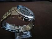 Casio Oceanus Ocw-m700 - nuotraukos Nr. 6