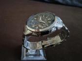 Casio Oceanus Ocw-m700 - nuotraukos Nr. 7