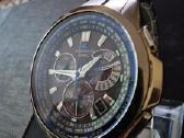Casio Oceanus Ocw-m700 - nuotraukos Nr. 8
