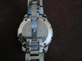 Casio Oceanus Ocw-m700 - nuotraukos Nr. 11