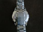 Casio Oceanus Ocw-m700 - nuotraukos Nr. 12
