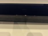 Samsung 65" 4k (Qe65q60tau) su One Connect - nuotraukos Nr. 6