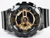 Parduodamas vyriškas Casio G-shock laikrodis - nuotraukos Nr. 2