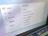 Samsung 65" 4k (Qe65q60tau) su One Connect - nuotraukos Nr. 3