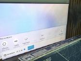 Samsung 65" 4k (Qe65q60tau) su One Connect - nuotraukos Nr. 4
