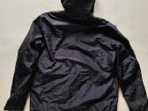 Lengva sportinė striukė-vėjinė (Windbreaker) M - nuotraukos Nr. 5
