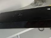 Samsung 65" 4k (Qe65q60tau) su One Connect - nuotraukos Nr. 8