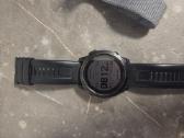 Garmin Fenix 7x Sapphire Solar 51mm - nuotraukos Nr. 2