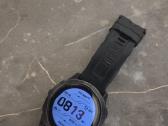 Garmin Fenix 7x Sapphire Solar 51mm - nuotraukos Nr. 3