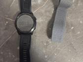 Garmin Fenix 7x Sapphire Solar 51mm - nuotraukos Nr. 4
