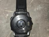 Garmin Fenix 7x Sapphire Solar 51mm - nuotraukos Nr. 5
