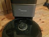 Roborrok Q8 Max + - nuotraukos Nr. 3
