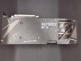 Msi Geforfe rtx 3070ti 8gb - nuotraukos Nr. 2
