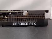 Msi Geforfe rtx 3070ti 8gb - nuotraukos Nr. 5