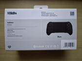 8bitdo Ultimate mobiliųjų žaidimų valdiklis - nuotraukos Nr. 2