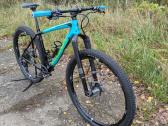 Specialized carbon - nuotraukos Nr. 2