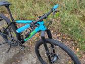 Specialized carbon - nuotraukos Nr. 3