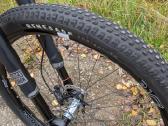 Specialized carbon - nuotraukos Nr. 5