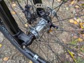 Specialized carbon - nuotraukos Nr. 6