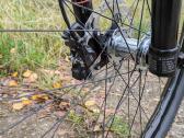 Specialized carbon - nuotraukos Nr. 7