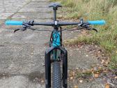 Specialized carbon - nuotraukos Nr. 8