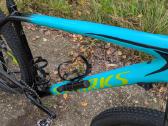 Specialized carbon - nuotraukos Nr. 9