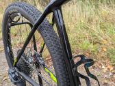 Specialized carbon - nuotraukos Nr. 10