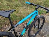 Specialized carbon - nuotraukos Nr. 11