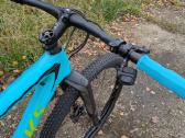 Specialized carbon - nuotraukos Nr. 12