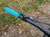 Specialized carbon - nuotraukos Nr. 13