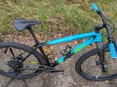 Specialized carbon - nuotraukos Nr. 14