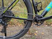 Specialized carbon - nuotraukos Nr. 15