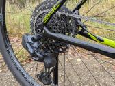 Specialized carbon - nuotraukos Nr. 16