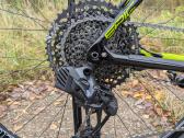 Specialized carbon - nuotraukos Nr. 17