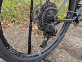 Specialized carbon - nuotraukos Nr. 18