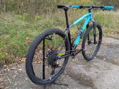 Specialized carbon - nuotraukos Nr. 19