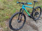 Specialized carbon - nuotraukos Nr. 20