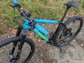 Specialized carbon - nuotraukos Nr. 21
