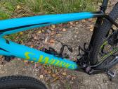 Specialized carbon - nuotraukos Nr. 22
