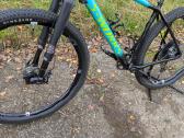 Specialized carbon - nuotraukos Nr. 23