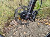 Specialized carbon - nuotraukos Nr. 24