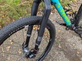 Specialized carbon - nuotraukos Nr. 25