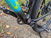 Specialized carbon - nuotraukos Nr. 26