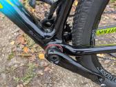 Specialized carbon - nuotraukos Nr. 27