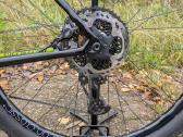 Specialized carbon - nuotraukos Nr. 28