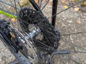 Specialized carbon - nuotraukos Nr. 29