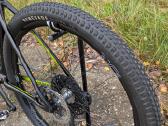 Specialized carbon - nuotraukos Nr. 30