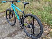 Specialized carbon - nuotraukos Nr. 31