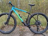 Specialized carbon - nuotraukos Nr. 32