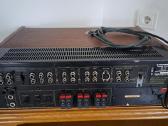 Pioneer sa 9100 - nuotraukos Nr. 2
